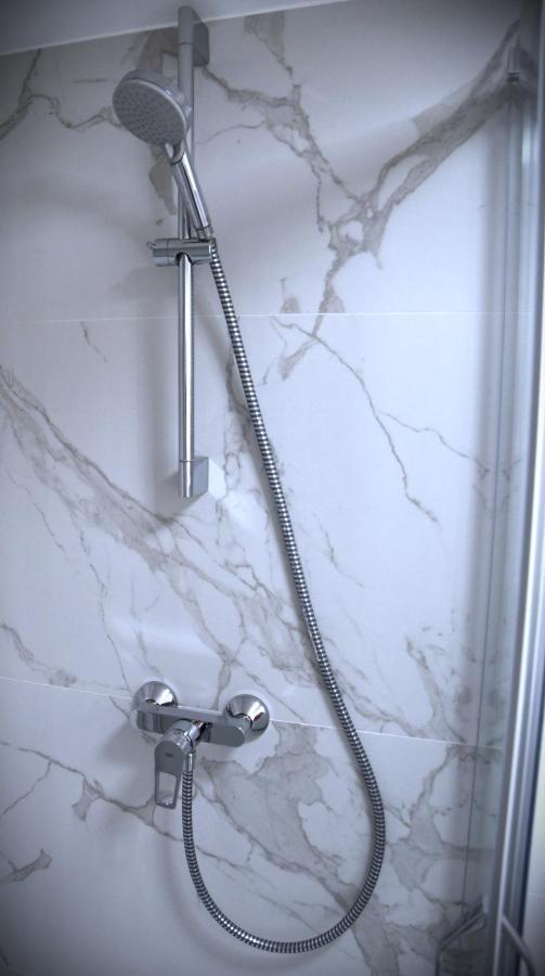 M-Keys Apartments Krakow Old Town Kazimierz Ngoại thất bức ảnh