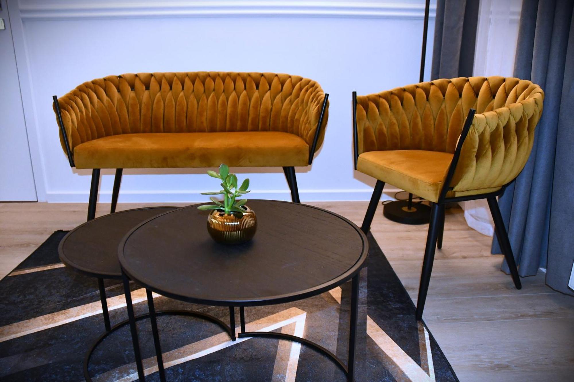 M-Keys Apartments Krakow Old Town Kazimierz Ngoại thất bức ảnh